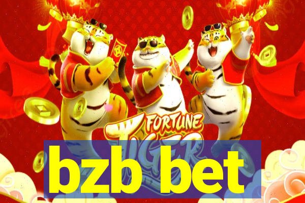 bzb bet